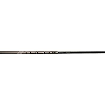 Amazon.co.jp: PING i230 Iron Single Item PING Tour 2.0